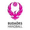  Budaörs Handball