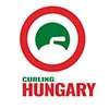 Magyar Curling Szövetség