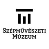 Szépmûvészeti Múzeum