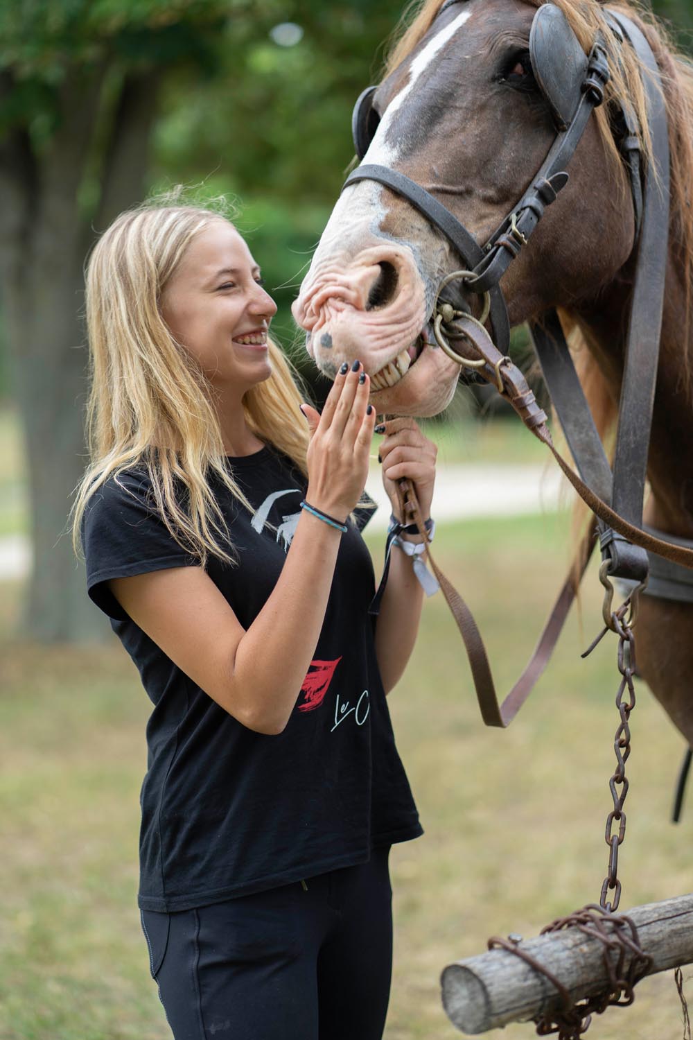 Bata Emese fotográfus fotográfus vizsgaremek 