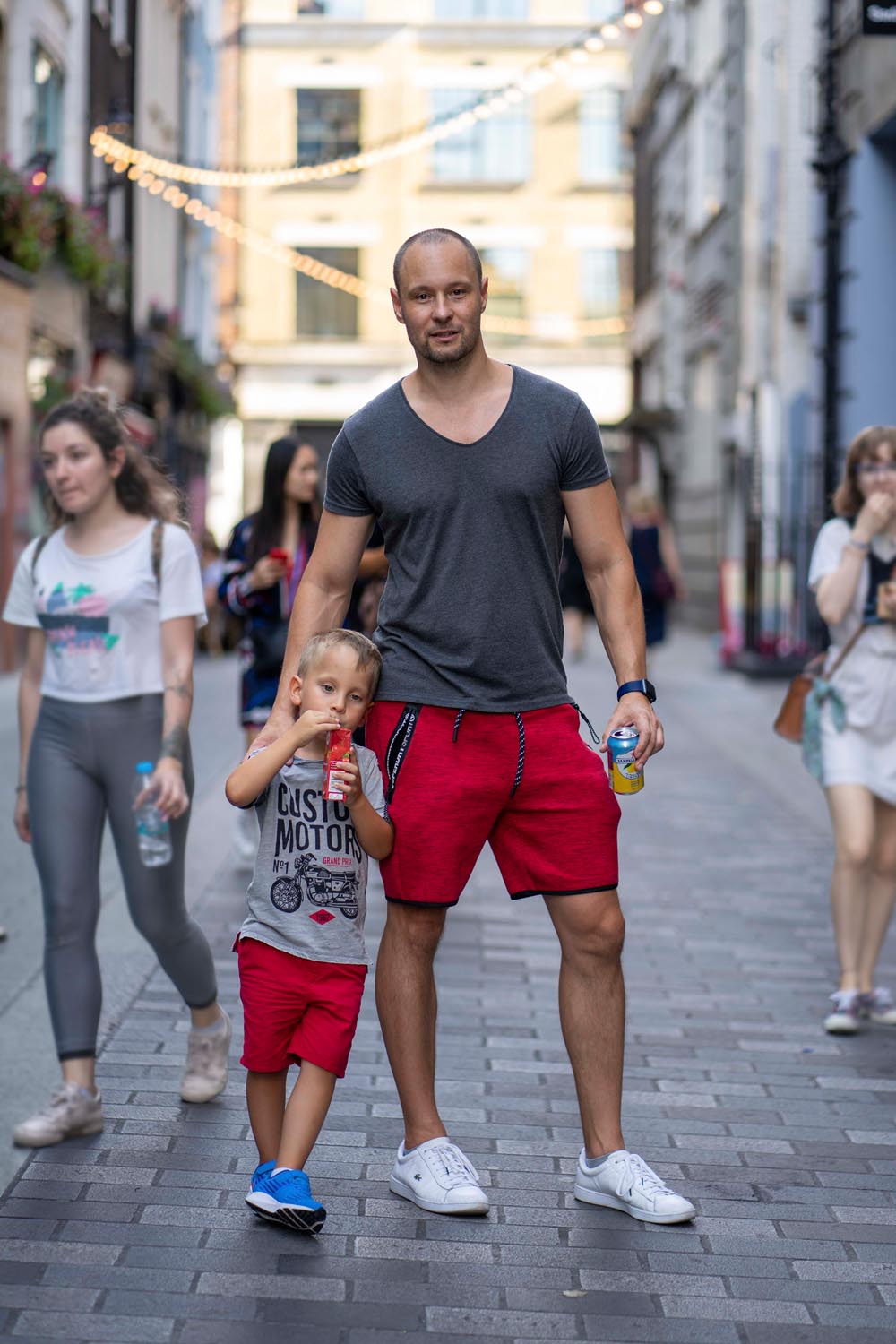 Bata Emese fotográfus fotográfus vizsgaremek 