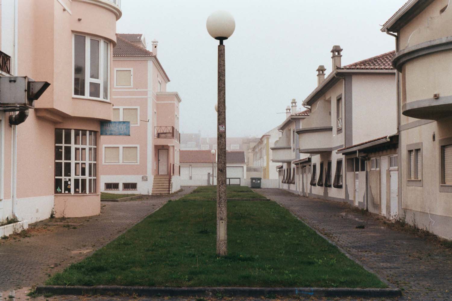 Bokor Krisztián fotográfus fotográfus vizsgaremek 