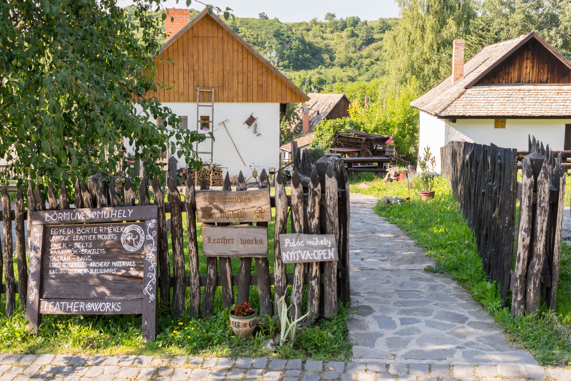 Deli Péter fotográfus fotográfus vizsgaremek 