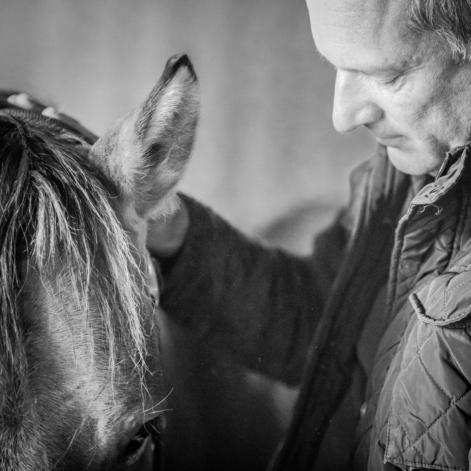 Kőhalmi Kálmán fotográfus fotográfus vizsgaremek 