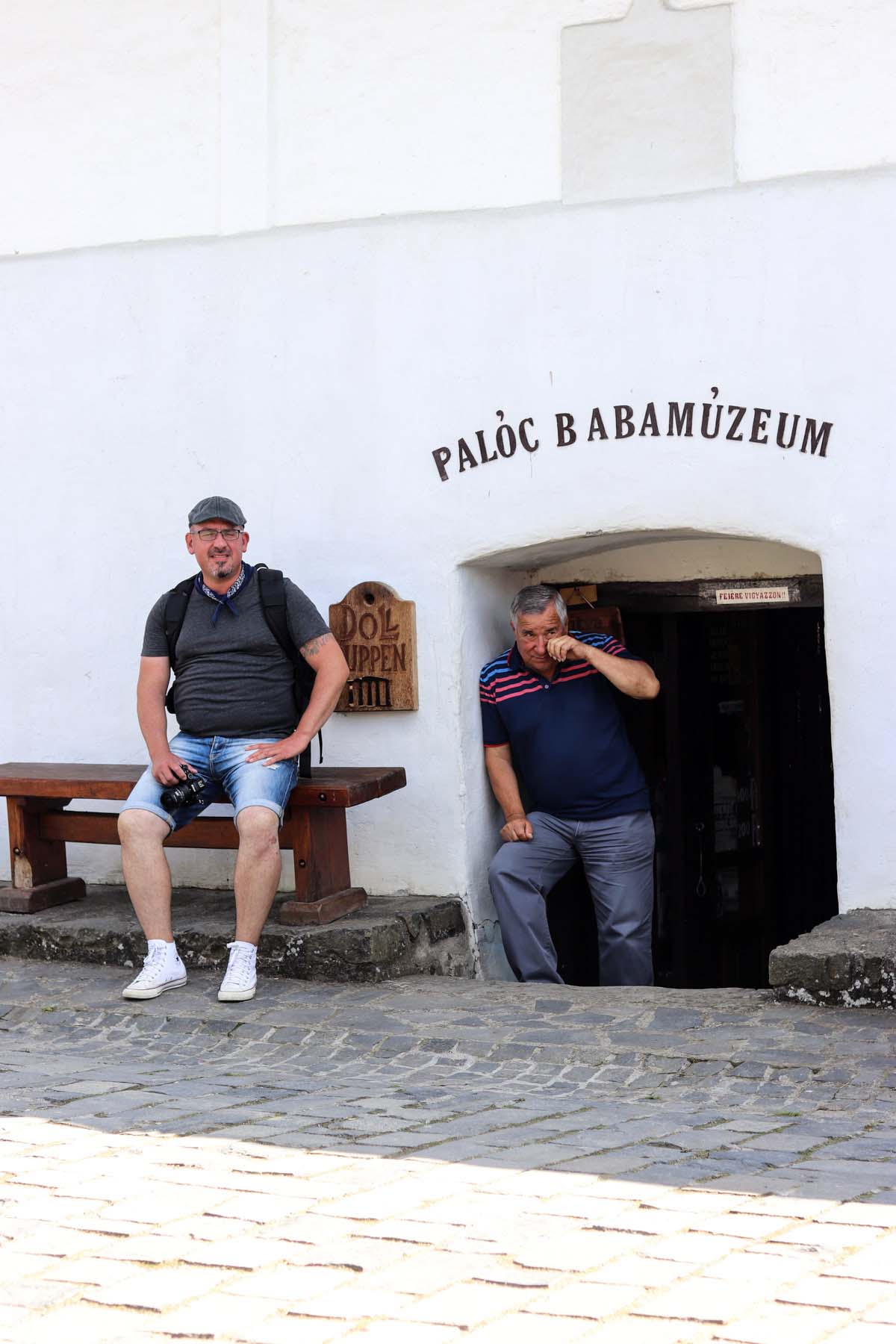 Nagy Doroti fotográfus fotográfus vizsgaremek 