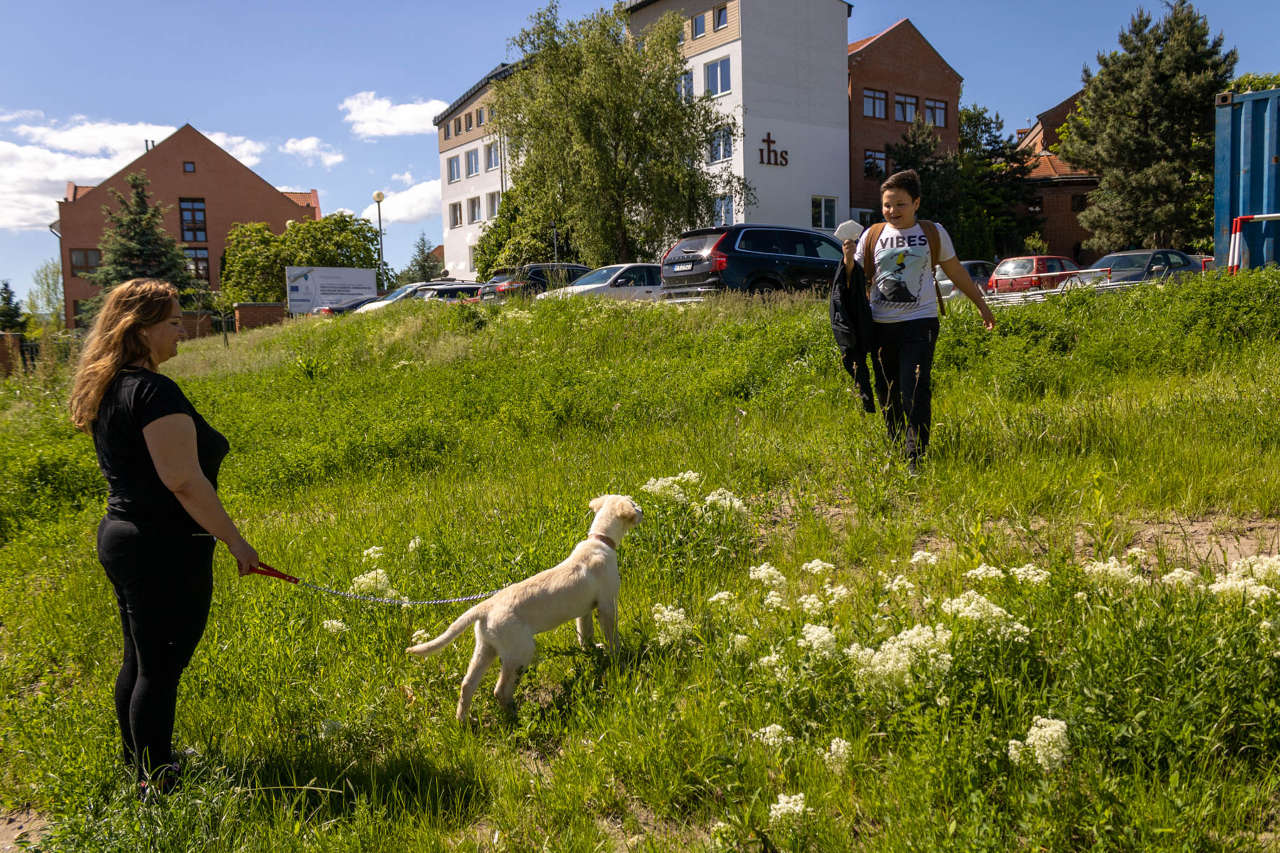 Kakukk Zita fotográfus fotográfus vizsgaremek 