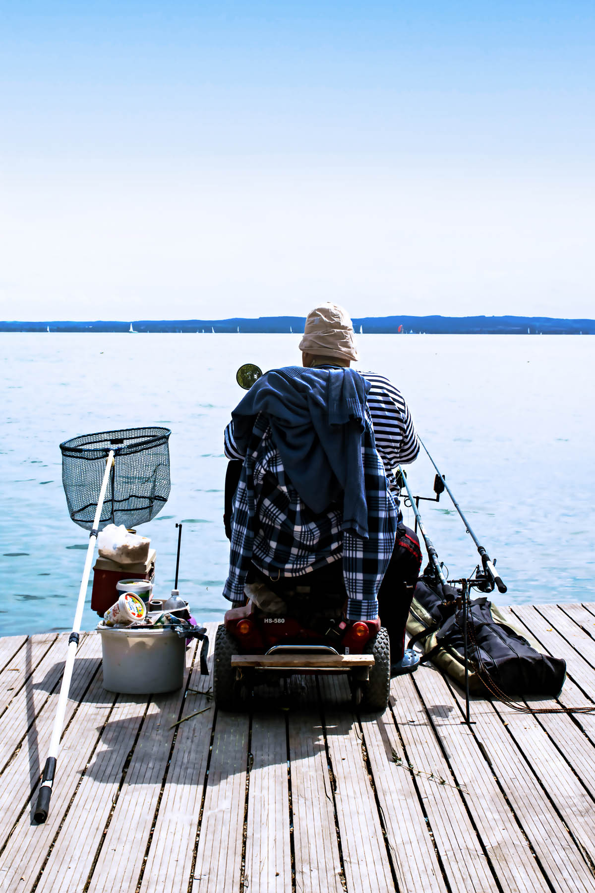 Papp Adrienn fotográfus fotográfus vizsgaremek 