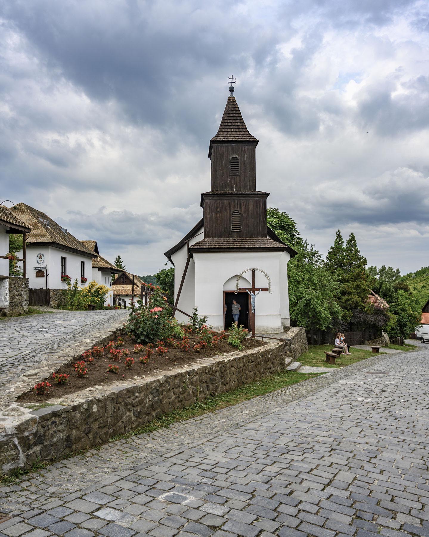 Szabó Rebeka fotográfus fotográfus vizsgaremek 