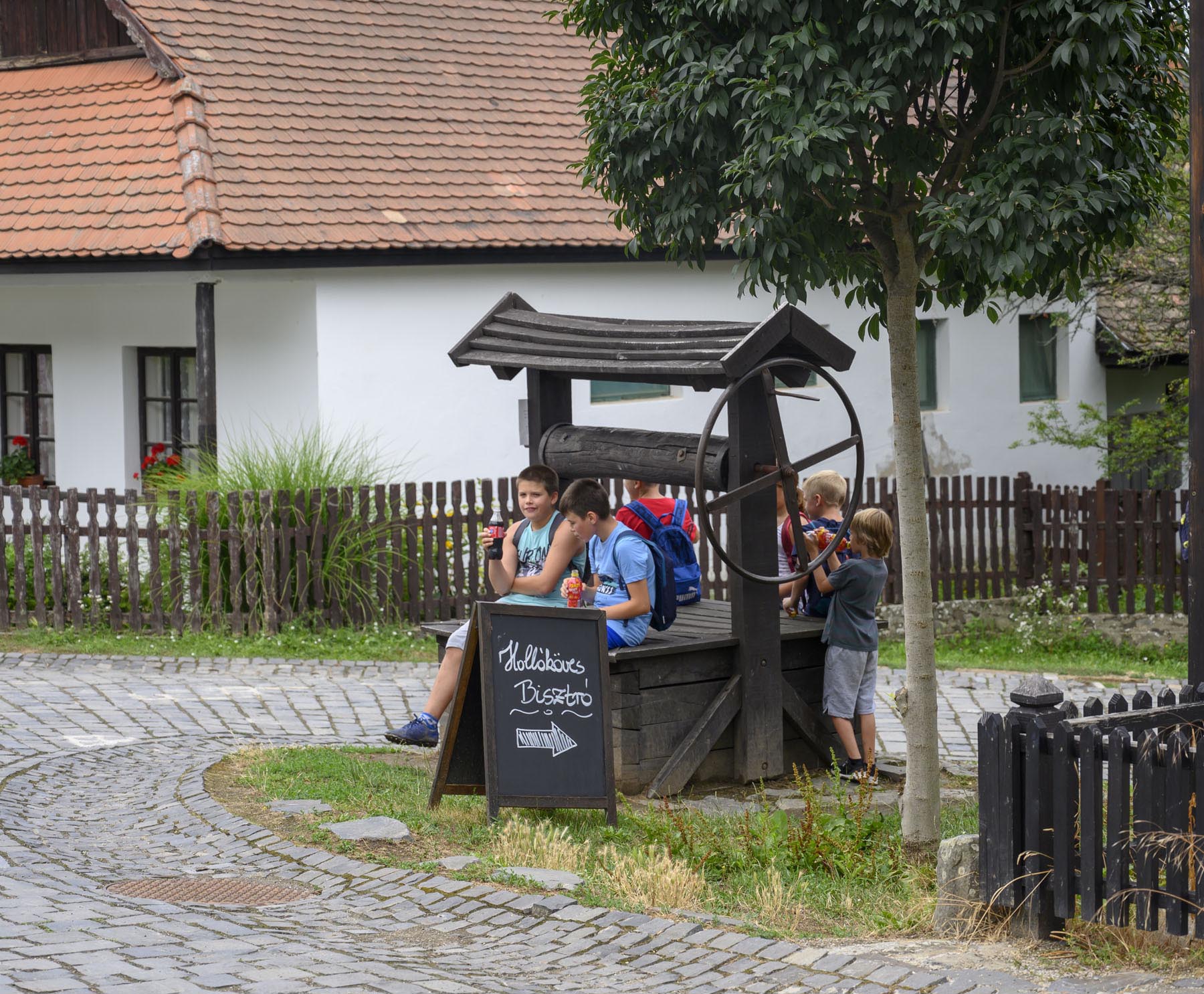 Szabó Rebeka fotográfus fotográfus vizsgaremek 