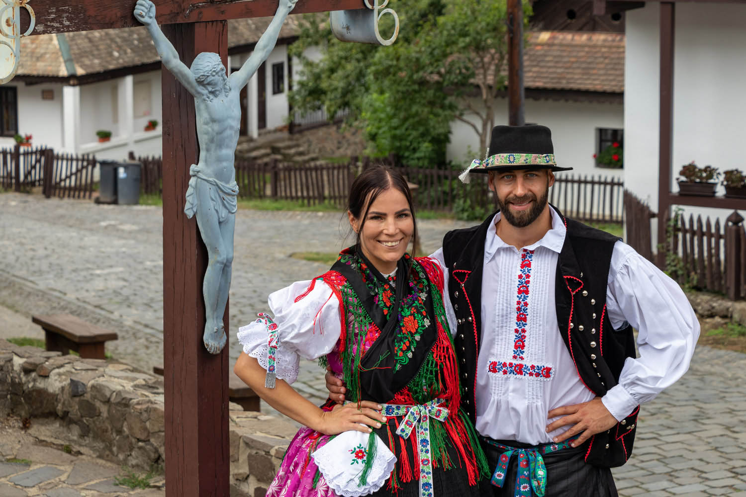 Jungmayer Zsuzsa fotográfus fotográfus vizsgaremek 