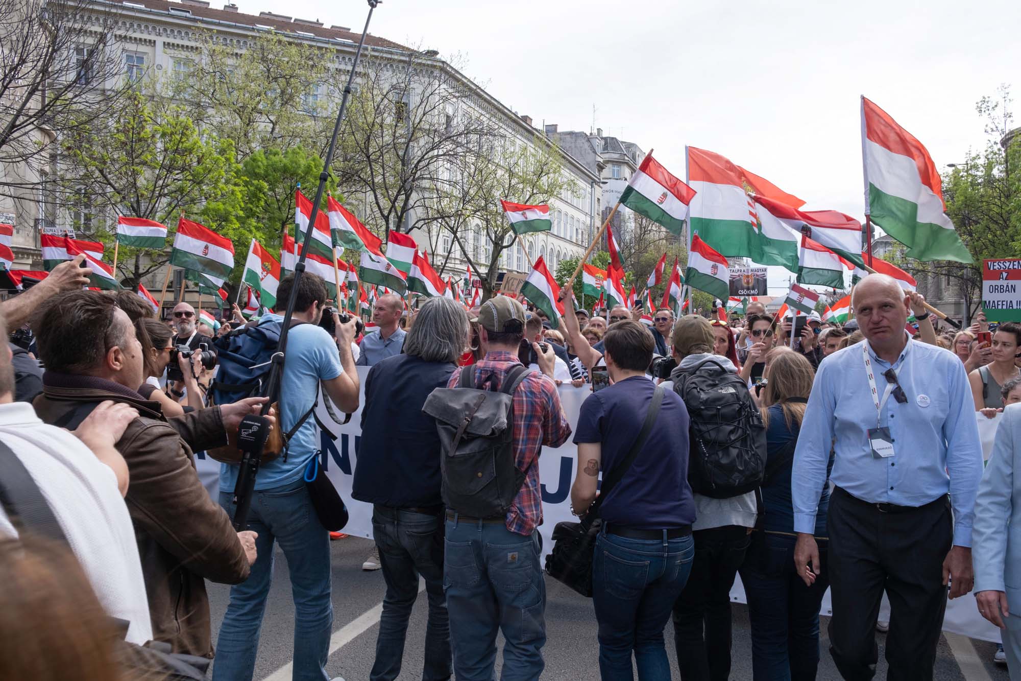 Horváth Tünde fotográfus vizsgaremek 