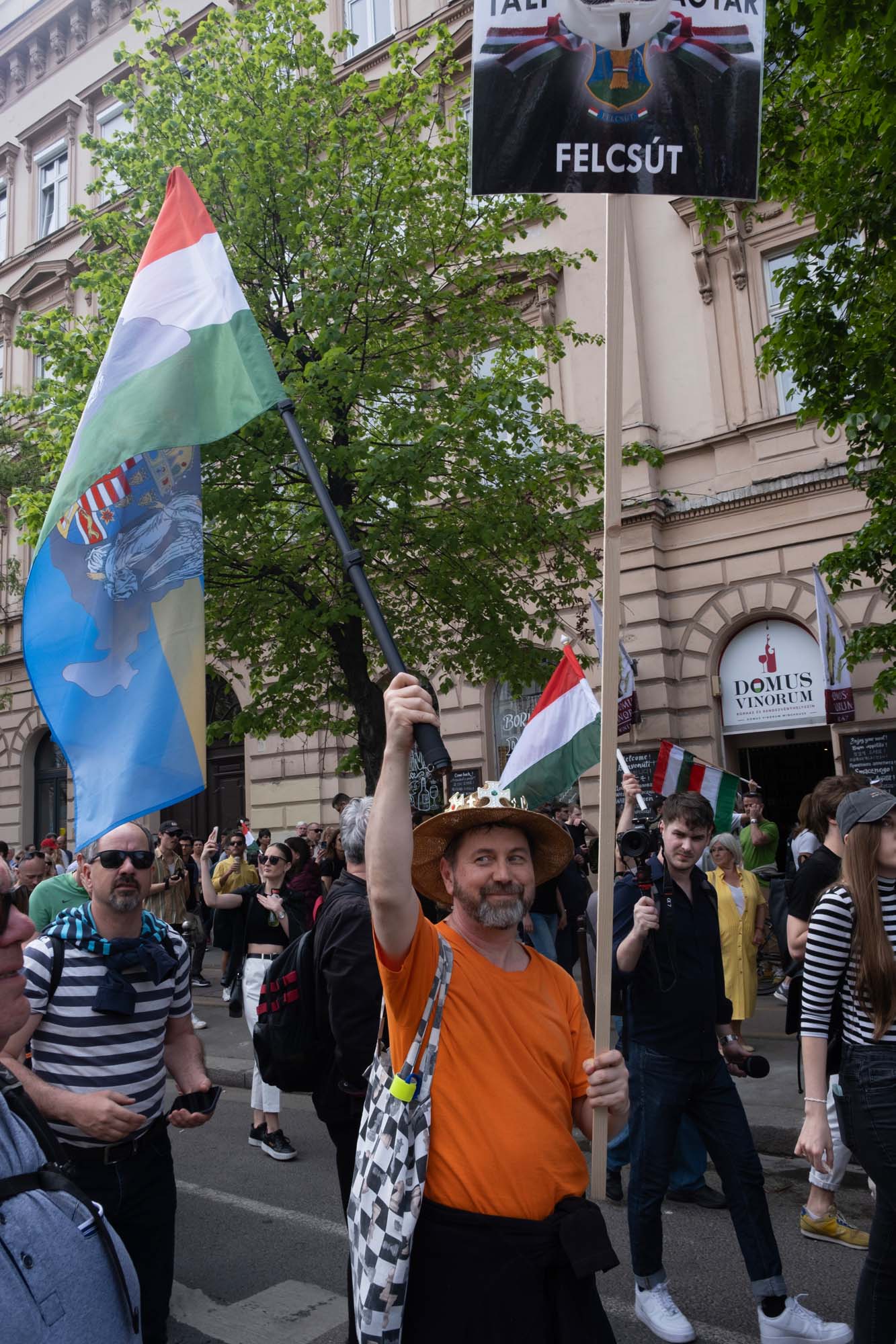 Horváth Tünde fotográfus vizsgaremek 