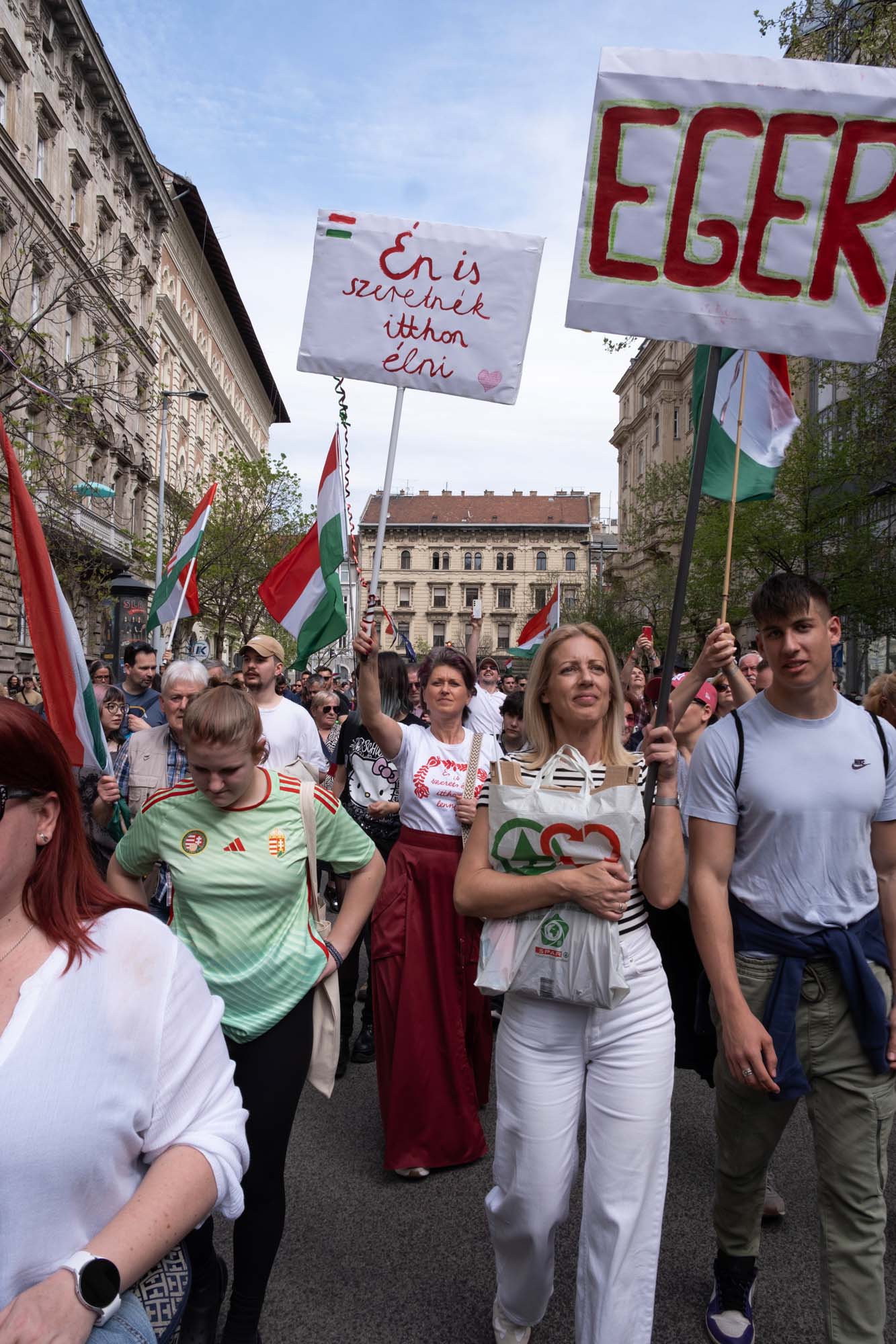 Horváth Tünde fotográfus vizsgaremek 