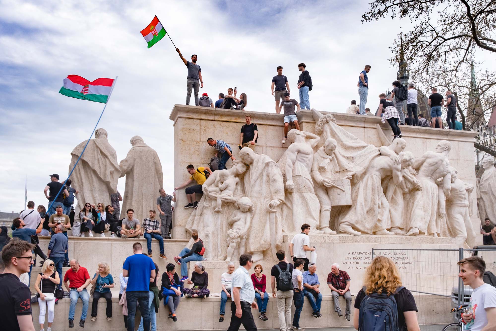 Horváth Tünde fotográfus vizsgaremek 