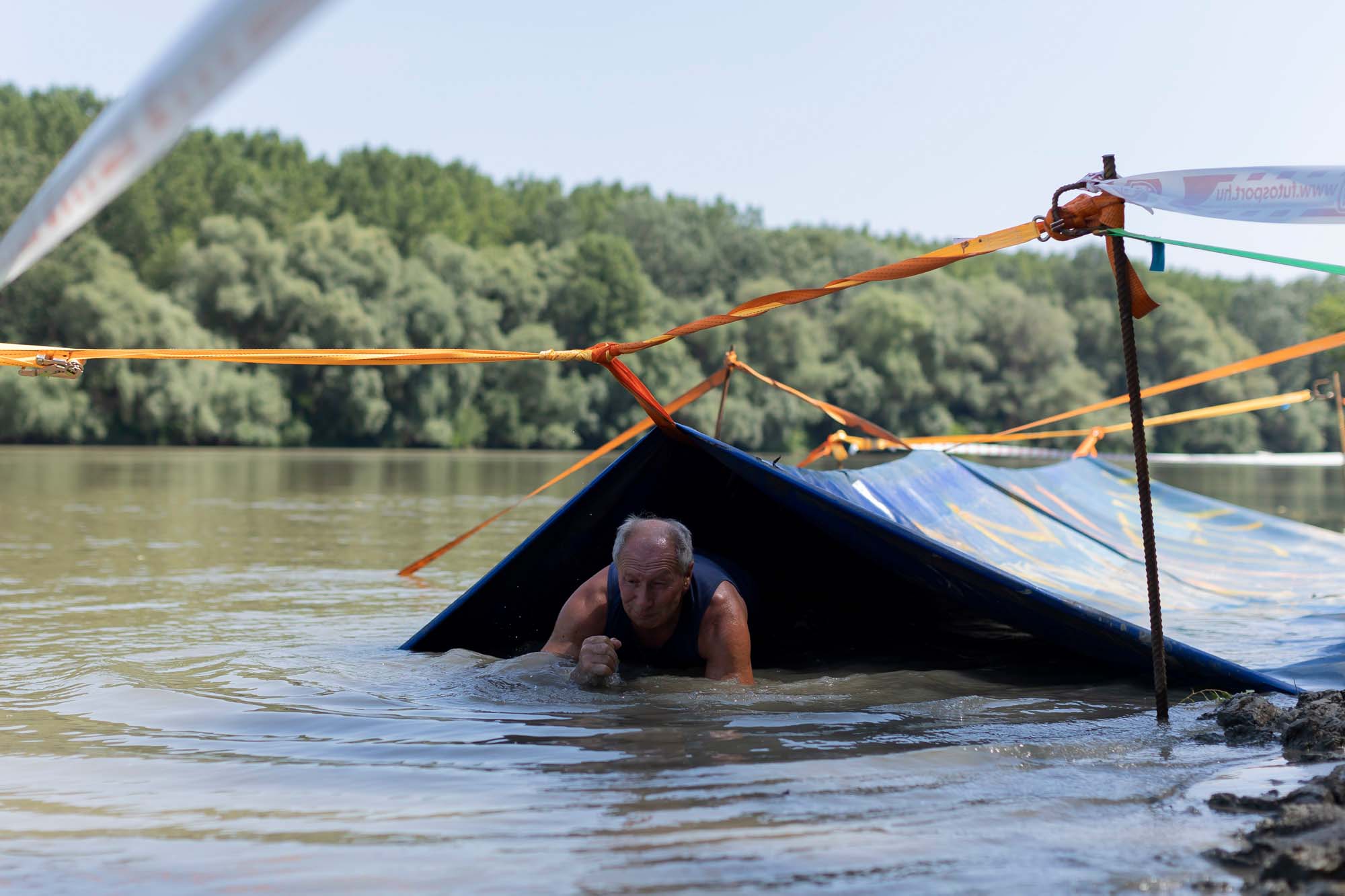 Maklári Eszter fotográfus vizsgaremek 