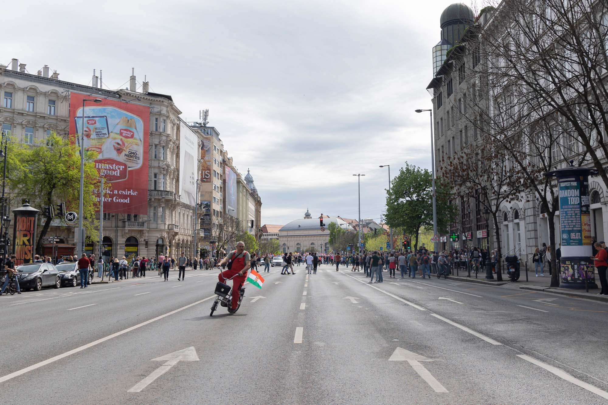 Maklári Eszter fotográfus vizsgaremek 