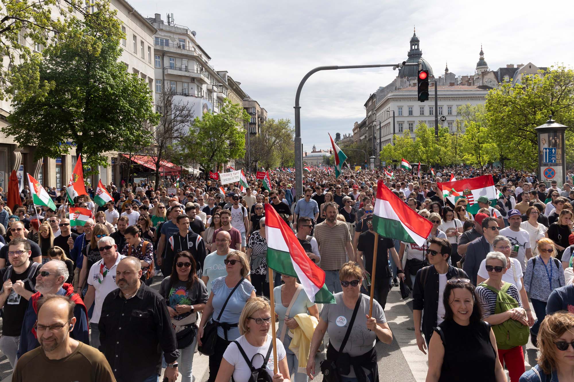 Maklári Eszter fotográfus vizsgaremek 