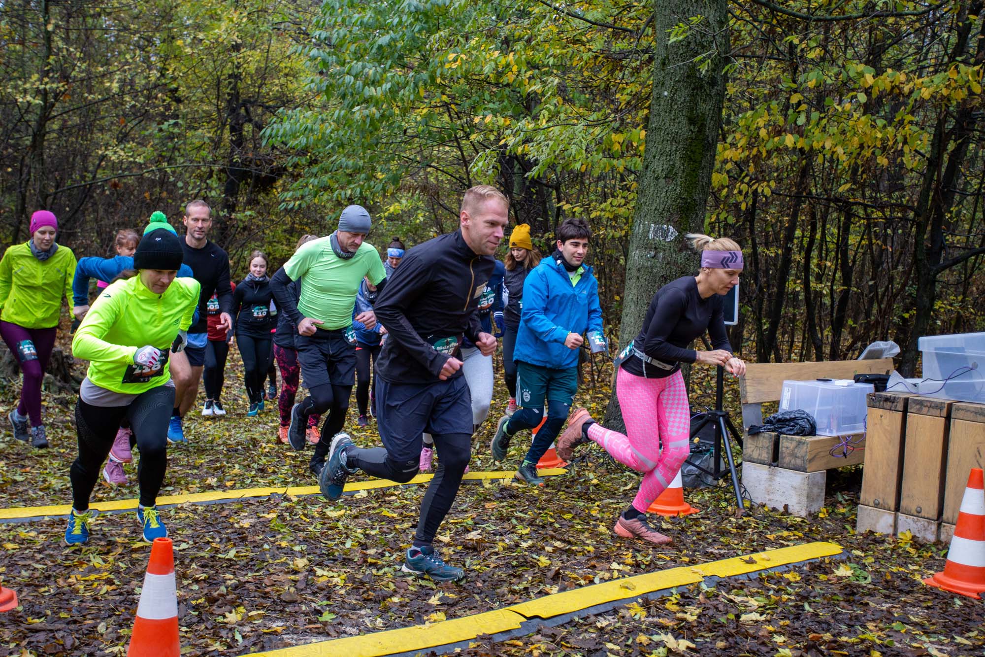 Nagy Eszter fotográfus vizsgaremek 