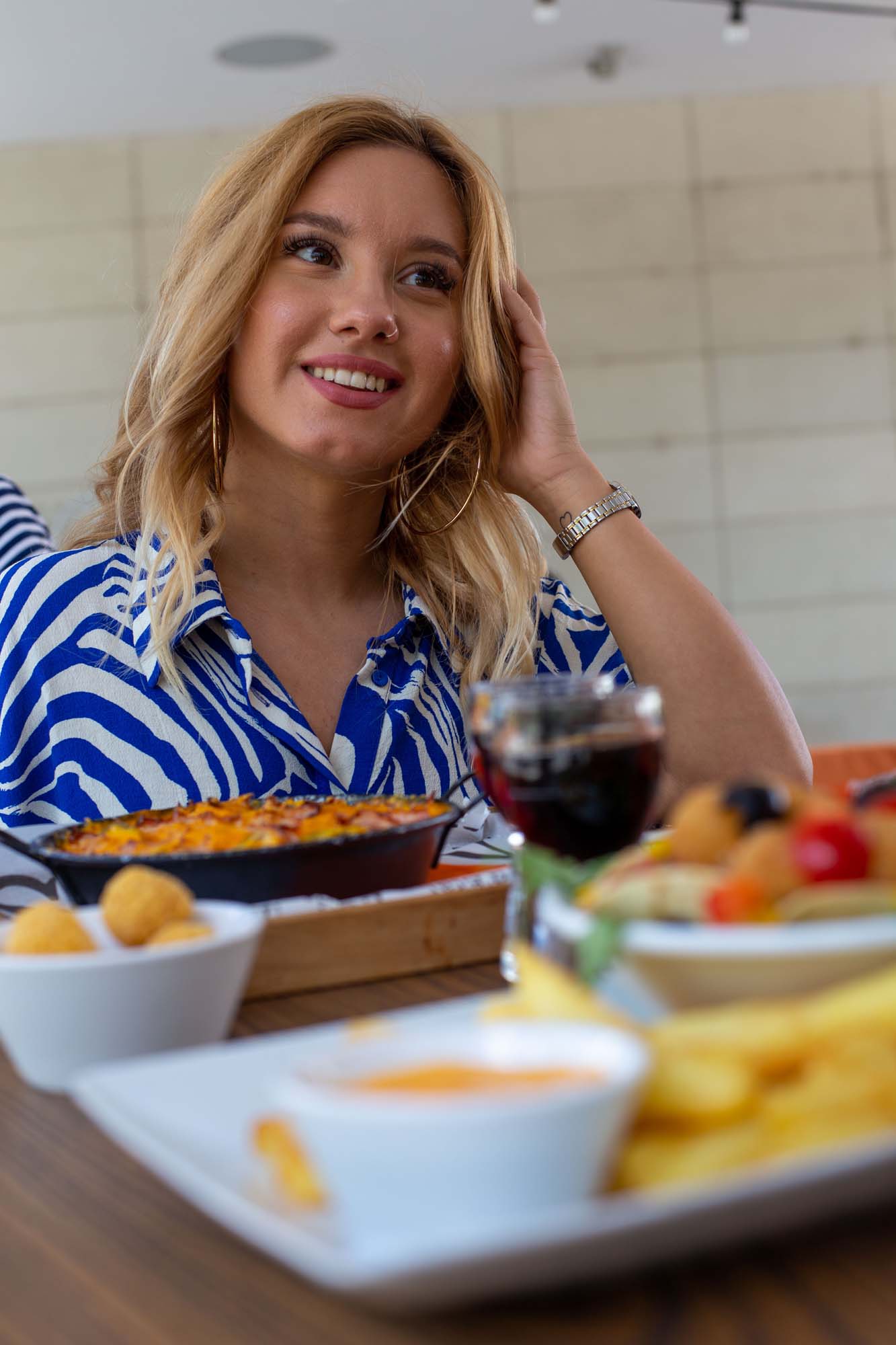 Nagy Eszter fotográfus vizsgaremek 