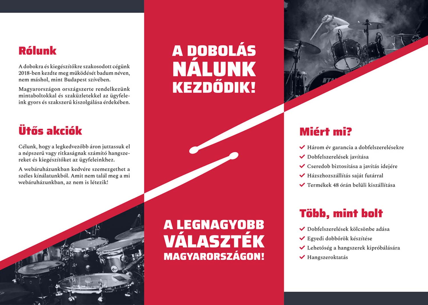 Baranyi Csilla grafikus képzés végén leadott vizsgaremek 