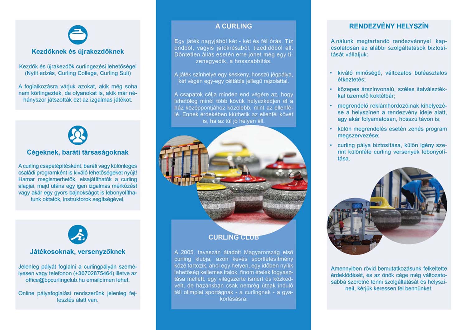 Forgács Levente grafikus képzés végén leadott portfólió 